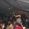 Samstag Abend 2006