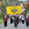 Festumzug 2006