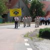 Festumzug 2007