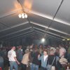 Freitag Abend 2008