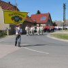 Festumzug 2008