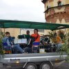 Samstag 2009