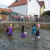 Eiersuse 2009