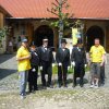 Samstag 2010