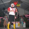 Alte Burschen 2010