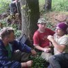 Samstag 2011
