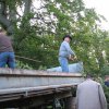 Samstag 2012