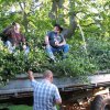 Samstag 2012