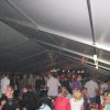 Festplatz 2012