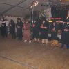 Alte Burschen 2012