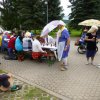 Eiersuse 2013