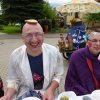 Eiersuse 2013