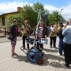 Eiersuse 2013