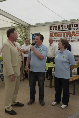 Gratulanten 2015