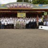 Gruppenfoto 2015