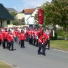 Spielmannszug 2016