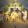 Alte Burschen 2016