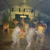 Alte Burschen 2016